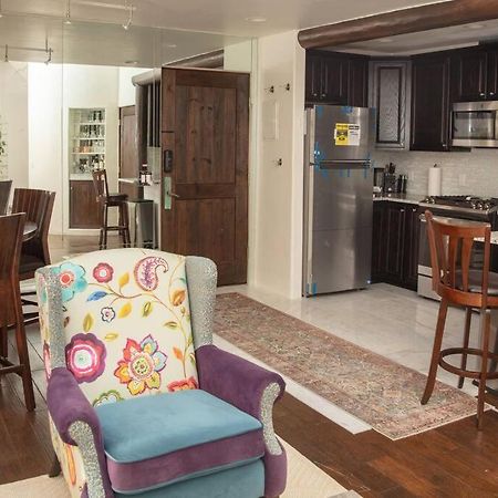 Aspen Stash Pad With Fireplace, Parking, W/D Exteriör bild