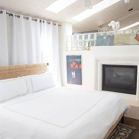 Aspen Stash Pad With Fireplace, Parking, W/D Exteriör bild