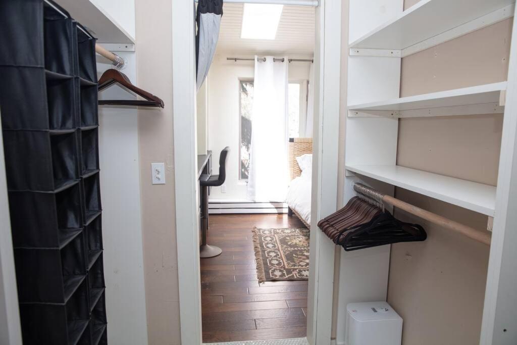 Aspen Stash Pad With Fireplace, Parking, W/D Exteriör bild